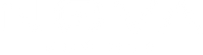 Nova Fun Hub - Home